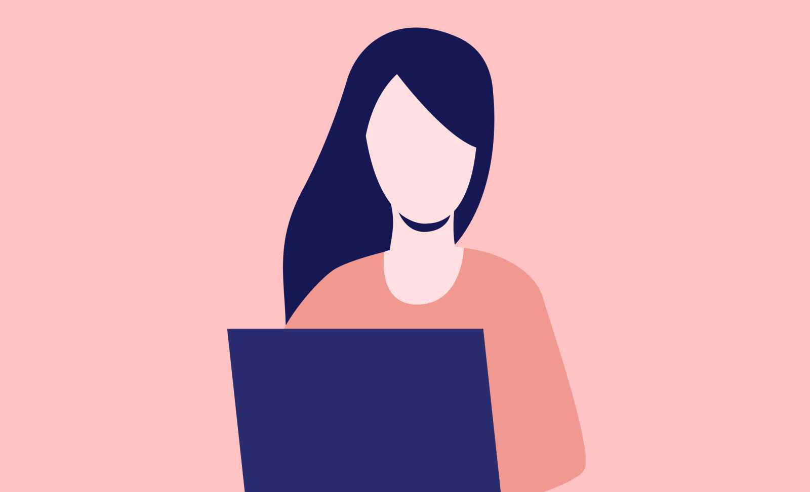 Episode 1: How Screens Affect Hormones